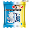Gillette Guard Cartridge 1