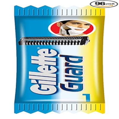 View product image 1
