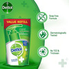 Dettol Sensitive Hand Wash Buy 2 Get 1free Liquid