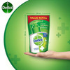 Dettol Sensitive Hand Wash Buy 2 Get 1free Liquid