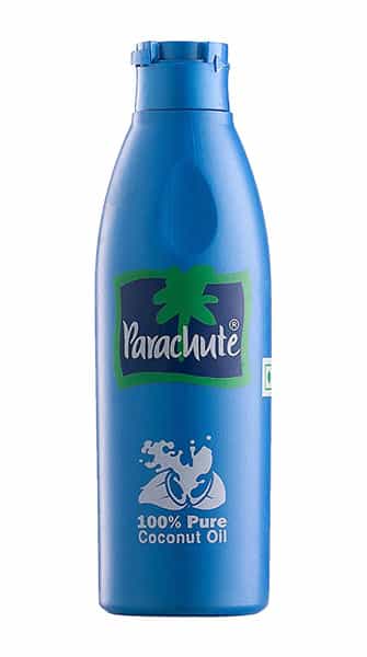 Parachute Hair Oil 175Ml