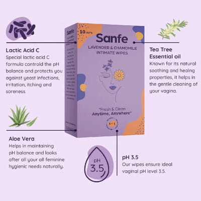 View product image 4