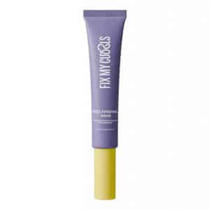 Fix My Curls Frizz Finishing Wand- 15 Ml
