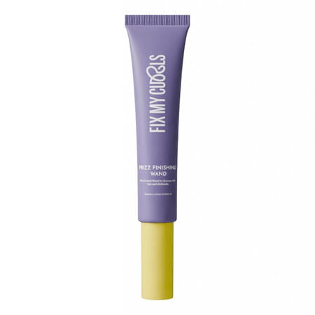 Fix My Curls Frizz Finishing Wand- 15 Ml