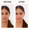 Fix My Curls Frizz Finishing Wand- 15 Ml