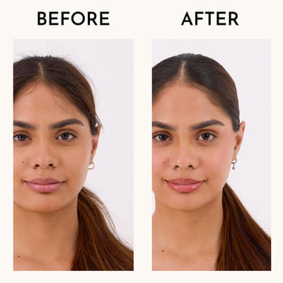 View product image 2