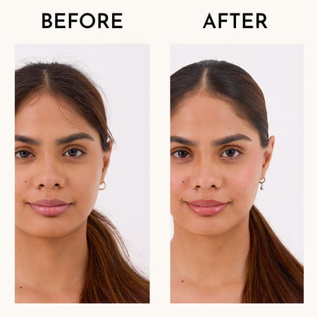Fix My Curls Frizz Finishing Wand- 15 Ml