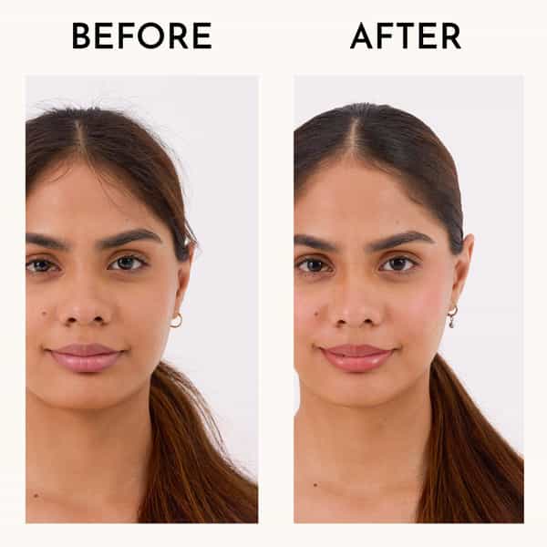 Fix My Curls Frizz Finishing Wand- 15 Ml