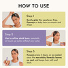 Fix My Curls Frizz Finishing Wand- 15 Ml