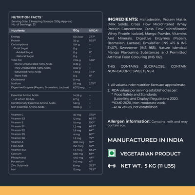 View product image 4