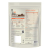 Fuel One Max Gainer (Chocolate | 3Kg) | High-Calorie Gainer With Added Digestive Enzymes