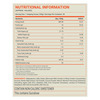 Fuel One Max Gainer (Chocolate | 3Kg) | High-Calorie Gainer With Added Digestive Enzymes
