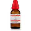 Dr. Willmar Schwabe India Natrum Arsenicum 30 Ch Dilution (30 Ml) Pack Of 2