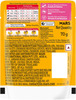 Pedigree Puppy Wet Dog Food | Chicken Chunks In Gravy | 70 G (Pack Of 90)
