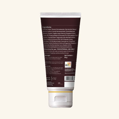 View product image 2