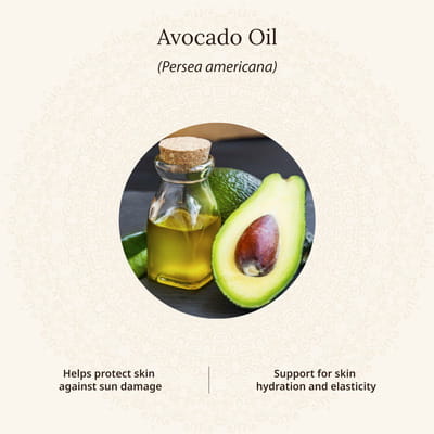 View product image 6