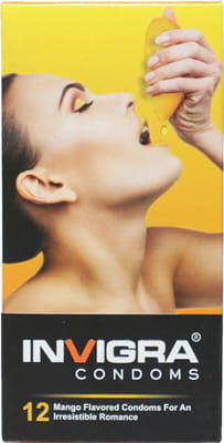 View product image 1