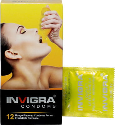 View product image 2