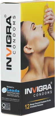 View product image 3