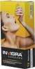 Invigra Alphonso Condoms - 12 Condoms