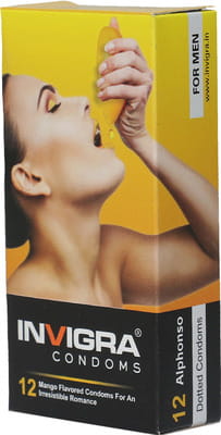 View product image 4