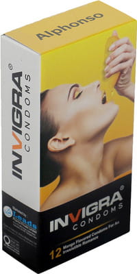 View product image 5