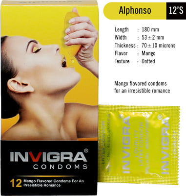 View product image 6