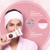 Pond'S White Beauty Daily Spotless Lightening Face Wash 50 Gm