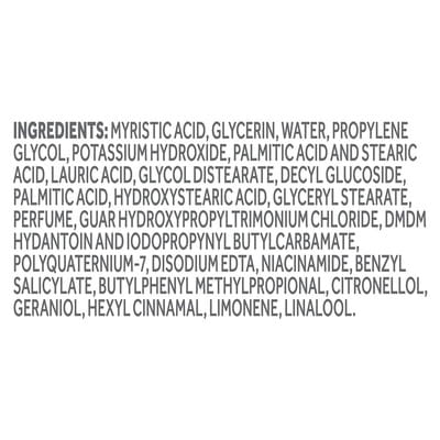 View product image 5
