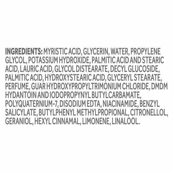 Pond's White Beauty Daily Spotless Lightening Face Wash 50 Gm