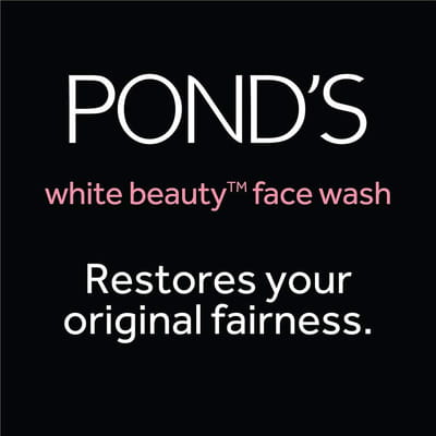View product image 6