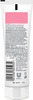 Pond'S White Beauty Daily Spotless Lightening Face Wash 50 Gm