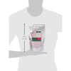 Streax Pro Hair Straightening Cream Mild 500Ml