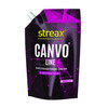 Streax Pro Hair Straightening Cream Mild 500Ml
