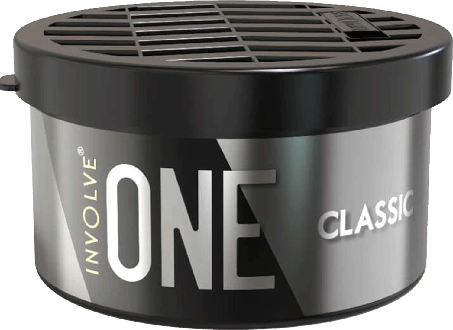 Buy INVOLVE ONE CLASSIC ORGANIC CAR PERFUME ARABIAN OUD FIBER AIR