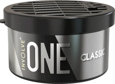 View product image 3