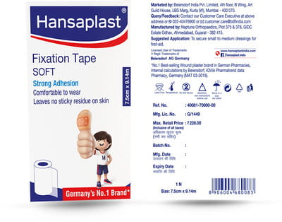View product image 2