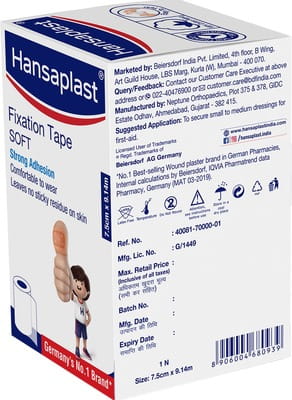 View product image 4