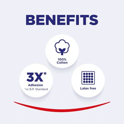 View product image 6