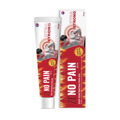 View product image 1