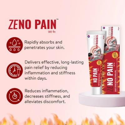 View product image 2