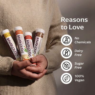 View product image 5