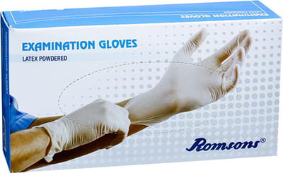 View product image 1