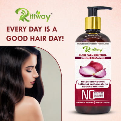 View product image 5