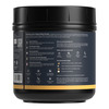 Nutrabay Gold Tri-Blend Whey Protein Strawberry Milkshake - 500G