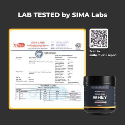 View product image 3