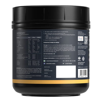 View product image 4