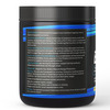 Inlife Bcaa Powder Supplement With Glutamine | Citrulline Dl Malate | Men & Women (Pineapple) - 250G