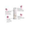 Sanfe 100% Organic Cotton Digital Tampons - Premium Design - Day Tampons (Pack Of 32)