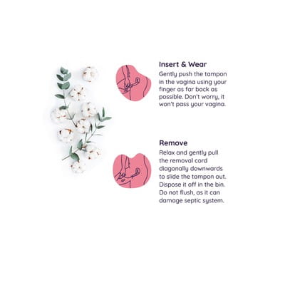 View product image 3